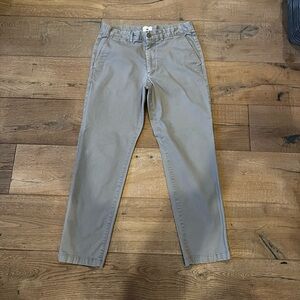 H&M Chino Pants